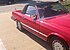 1987 Mercedes-Benz Other Mercedes-Benz Models for sale 100923918